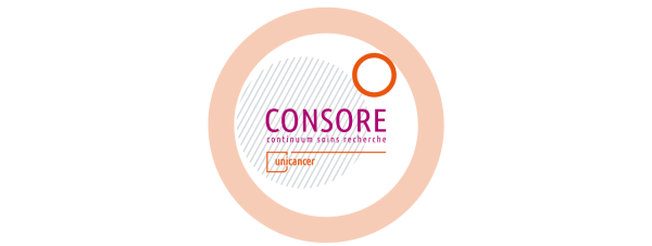 Découvrez Consore.png