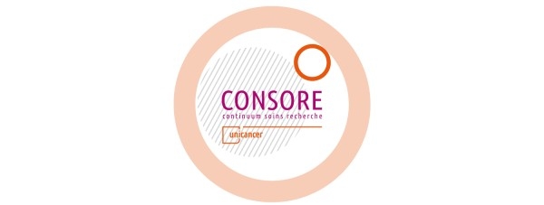 Picto D&eacute;couvrez Consore